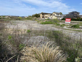 大分県中津市大字大悟法
