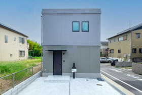 愛知県豊明市二村台７丁目