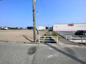 徳島県阿南市出来町