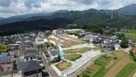 神奈川県秦野市東田原