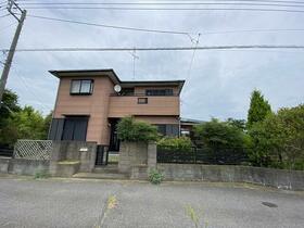 千葉県山武郡九十九里町下貝塚