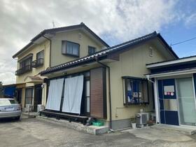 福島県いわき市平沼ノ内字代ノ下