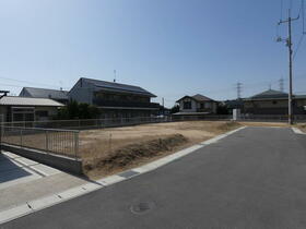 山口県宇部市中村１丁目