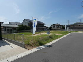 山口県宇部市中村１丁目