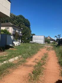 群馬県館林市当郷町