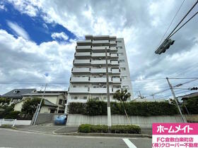 ラウムズ東園田