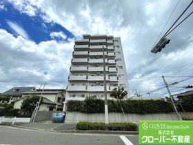 ラウムズ東園田