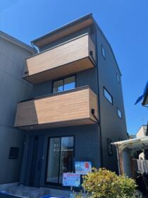 高知県高知市薊野西町２丁目