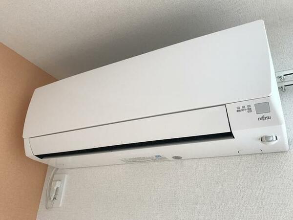 apartment 宮城県気仙沼市東中才
東中才の賃貸情報を見る
物件地図