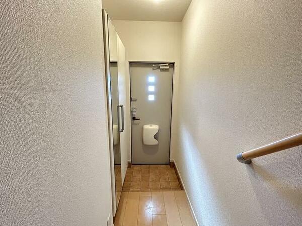 apartment 宮城県気仙沼市東中才
東中才の賃貸情報を見る
物件地図