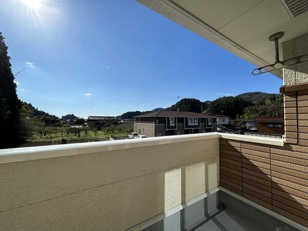apartment 宮城県気仙沼市東中才
東中才の賃貸情報を見る
物件地図