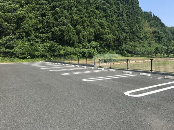 apartment 宮城県気仙沼市東中才
東中才の賃貸情報を見る
物件地図