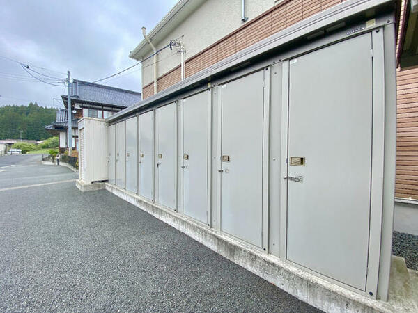 apartment 宮城県気仙沼市東中才
東中才の賃貸情報を見る
物件地図