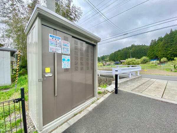 apartment 宮城県気仙沼市東中才
東中才の賃貸情報を見る
物件地図