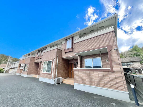apartment 宮城県気仙沼市東中才
東中才の賃貸情報を見る
物件地図