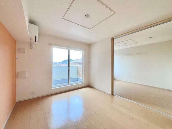 apartment 宮城県気仙沼市東中才
東中才の賃貸情報を見る
物件地図