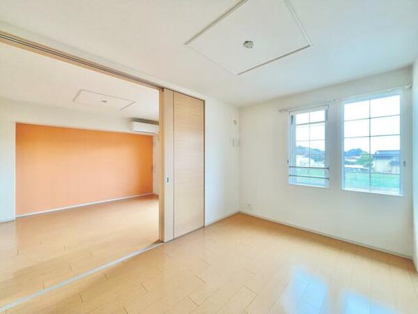 apartment 宮城県気仙沼市東中才
東中才の賃貸情報を見る
物件地図