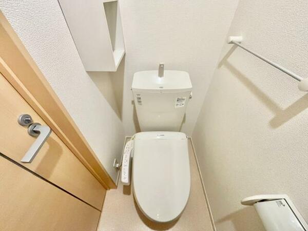 apartment 宮城県気仙沼市東中才
東中才の賃貸情報を見る
物件地図