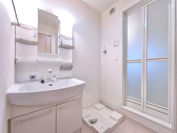 apartment 宮城県気仙沼市東中才
東中才の賃貸情報を見る
物件地図