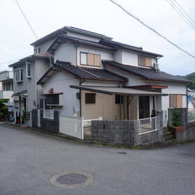 和歌山県和歌山市岩橋