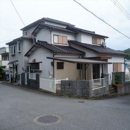 Image 108