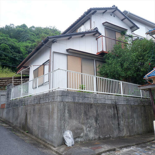 Image 110