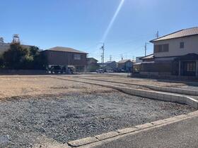 静岡県浜松市中央区小豆餅１丁目