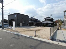 山口県下関市小月宮の町