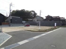 山口県下関市小月宮の町