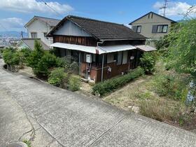 広島県呉市東惣付町