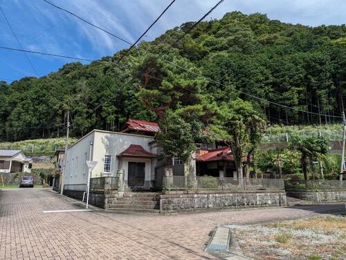 detached 静岡県駿東郡小山町生土