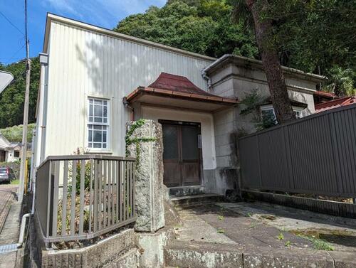 detached 静岡県駿東郡小山町生土