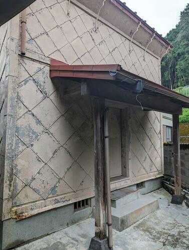 detached 静岡県駿東郡小山町生土