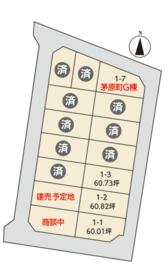 山形県鶴岡市茅原町