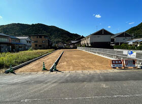 岐阜県岐阜市岩崎