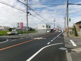 三重県津市藤方