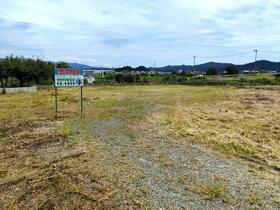 福島県いわき市平赤井字窪田