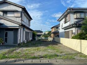 徳島県阿南市富岡町第住町