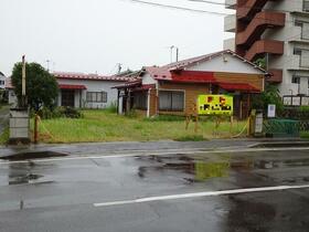 福島県会津若松市宮町