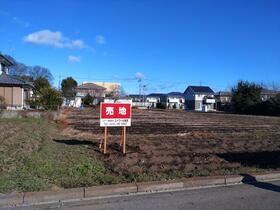 群馬県太田市高林南町