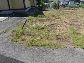 長野県伊那市美篶