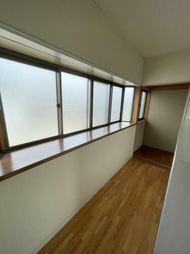 detached 山梨県笛吹市石和町川中島