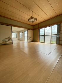 山梨県笛吹市石和町川中島