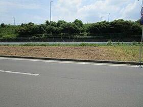 茨城県水戸市元石川町