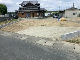 福岡県福岡市西区今津