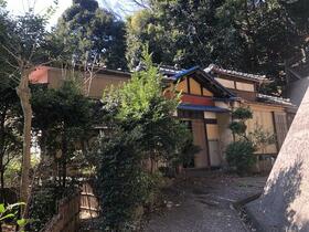 神奈川県横須賀市不入斗町３丁目