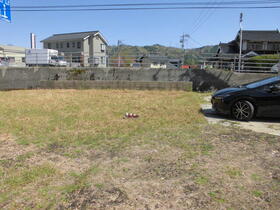 広島県安芸高田市吉田町吉田