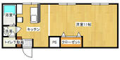 神戸市垂水区本多聞１丁目 3階建 築38年のイメージ