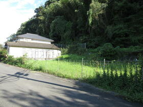 大分県別府市朝見1丁目