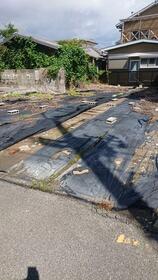 徳島県鳴門市撫養町林崎字南殿町